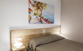 Euforia Napoli - Tre Sedi - Three Locations